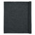 Trunk mat in charcoal felt, precision-cut for perfect fit. US-made, Easy Install, durable, & enhances classic car interiors.