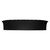Headliner for 1950-53 Chevrolet GMC Pickup Truck Smooth Made in USA