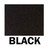 Roof Headliner for Chevrolet GMC Truck 1939-41 2DR PickUp Cardboard