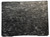 1979-1985 Buick Riviera Fiberglass Hood Insulation Pad Heat Shield for Engine Noise Reduction & Paint Protection