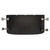 Headliner for 1966-69 International Travelall SUV Smooth Made in USA