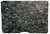 1981-87 Buick Regal Fiberglass Hood Insulation Pad Heat Shield for Engine Noise Reduction & Heat Protection, Made in USA