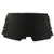 Sound Insulation Pad Heat Shield Liner Flat Fiberglass 1pc for 1988-98 Chevrolet