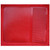 Carpet for 1961 Ford Galaxie Starliner 2DR Hardtop 4spd Foot Wells Short Rear Molded