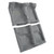 Carpet for 1982-1985 Toyota Celica Supra Pass Area Cutpile