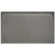 Carpet for 1982-1985 Toyota Celica Supra Pass Area Cutpile