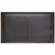 Carpet for 1989-1992 Geo Prizm 4DR Sedan Cutpile