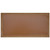 Carpet for 1973 Chevrolet C20 Suburban 2WD Auto Pass Area Loop