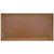 Carpet for 1981-1986 GMC C2500 Suburban 2WD Auto Complete Cutpile