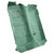 Carpet for 1976-1980 Dodge Aspen 2DR Auto Cutpile