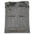 Carpet for Oldsmobile Intrigue 4DR - Molded Style, US-Made Automotive-Grade Material, Complete Vehicle Coverage
