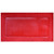 Carpet for 1959-1960 Chevrolet Impala 2DR Hardtop/Convertible Full Molded