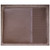 Carpet for 1964 Mercury Park Lane 4DR Hardtop Foot Wells Loop
