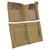 Carpet for 1969-1970 Ford Ranchero GT Auto with 2 Fawn Inserts Loop