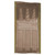 Carpet for 1969-1970 Ford Ranchero GT Auto with 2 Fawn Inserts Loop