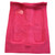 Carpet for Vintage Buick LeSabre 2DR - Black Cutpile Interior Flooring Kit, Made in USA - Upgrade Your Ride Today!