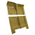 Carpet for 1965-1970 Oldsmobile Delta 88 4DR Loop