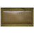 Carpet for 1965-1970 Oldsmobile Delta 88 4DR Loop