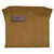 Carpet for Passenger Area of Vintage Plymouth Voyager Molded Style, Auto-Grade Material Easy Install & Long-Lasting Quality