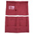 Carpet for 1962-1965 Plymouth Belvedere 4DR 4spd Loop