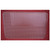 Carpet for 1962-1965 Plymouth Belvedere 4DR 4spd Loop