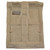 Interior Carpet for 1998-2002 Honda Accord Sedan, Black Cutpile - US-made automotive-grade replacement carpet kit.