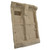 Carpet for 1998-2002 Honda Accord 4DR Sedan Cutpile