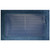 Carpet for 1981-1982 Ford Granada 4DR Cutpile