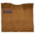 Carpet for Vintage Jeep J10 Reg Cab Pickup - Molded Cutpile Style, Made in USA - Upgrade Your Interior Today!