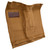 Carpet for 1974-1988 Jeep J10 Reg Cab Pickup Full Floor Cutpile