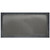 Carpet for 1981-1986 Chevrolet C20 Crew Cab 2WD 4spd Floor Shift Cutpile