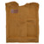 Carpet for Ford Thunderbird 4DR - Black Cutpile Interior Flooring Upgrade Kit - Easy Installation & Long-Lasting Quality.