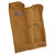 Carpet for 1980-1982 Ford Thunderbird 4DR Cutpile