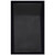 Carpet for 1969 Ford Mustang Mach I w/4 Dark Blue Inserts Fastback Nylon