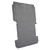Carpet for 1987-1995 Plymouth Voyager Ext Cargo Area Cutpile