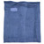 Carpet for 1977 Oldsmobile Cutlass Vista Cruiser 4DR Cutpile