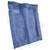 Carpet for 1977 Oldsmobile Cutlass Vista Cruiser 4DR Cutpile