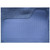 Carpet for 1977 Oldsmobile Cutlass Vista Cruiser 4DR Cutpile