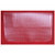 Carpet for 1963-1964 Dodge 880 4DR Auto Loop