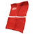 Carpet for 1964-1967 Chevrolet El Camino Auto Loop
