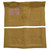 Interior Carpet for Chevrolet Chevelle Malibu 2DR - Molded Style, US-Made, Complete Kit with Trimmed Edges & Surging.