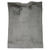 Carpet for 1997-1998 GMC K2500 Ext Cab Cutpile Molded 1Pc