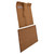 Carpet for 1967 International 1100B Travelall Custom 2 & 4WD Complete Loop