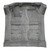 Carpet for 1983-1994 Chevrolet Cavalier 2DR Convertible Cutpile
