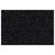 Carpet for 2007-2010 Jeep Wrangler 4DR Unlimited Pass Area Cutpile