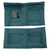 Carpet for Vintage Mercury Park Lane Convertible - Molded Style, Perfect Fit & Quality, Complete Interior Coverage.
