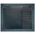 Carpet for 1965-1968 Mercury Park Lane 2DR Convertible Auto Loop