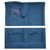 Carpet for Vintage Plymouth Fury 2DR - Black Loop Style Interior Flooring Upgrade Kit with Precision Fitment.
