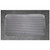 Carpet for 1995-1999 Nissan Sentra 2DR/4DR Cutpile
