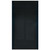 Carpet for 1970 Ford Mustang Mach I w/2 Medium Blue Inserts Fastback Nylon